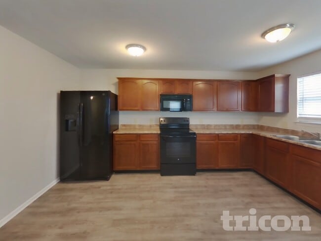 Photo - 10152 Golden Dr