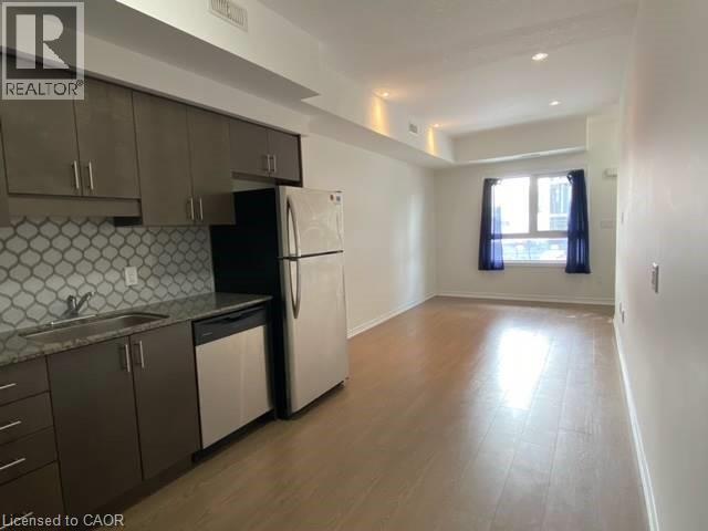 Photo - 1430 Highland Rd W Unit 18 B