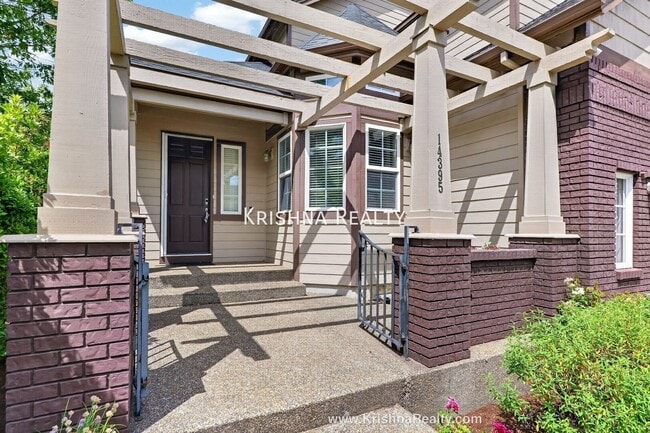 Photo - 14395 NW Lilium Dr