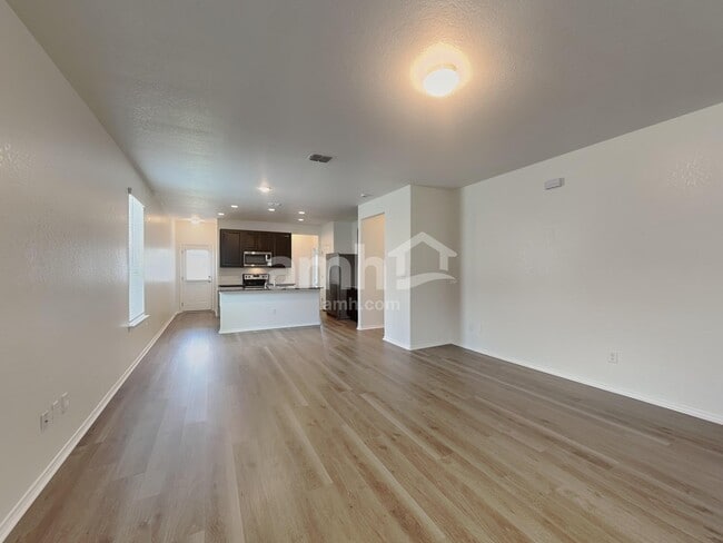Photo - 119 Laurel Grace Ln