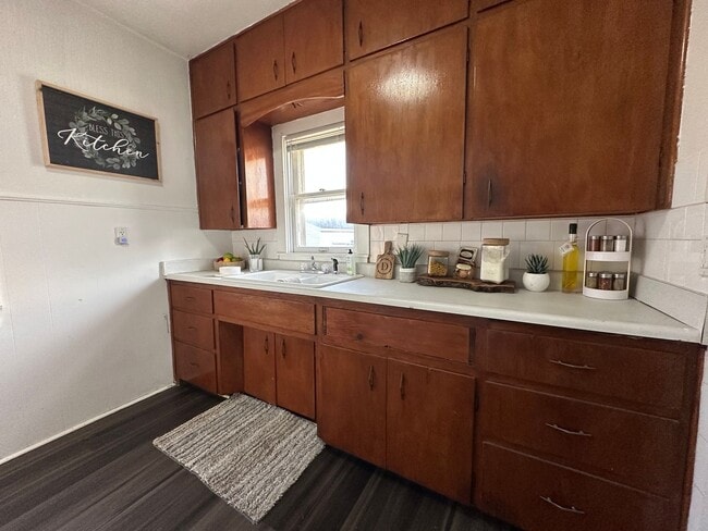 Photo - 3 bed, 1.75 bath home for rent in Waterloo