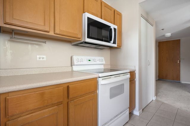 Photo - 345 N La Salle Dr Unit 2608