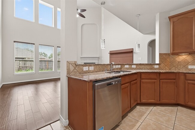 Photo - 24526 Avellino Ct