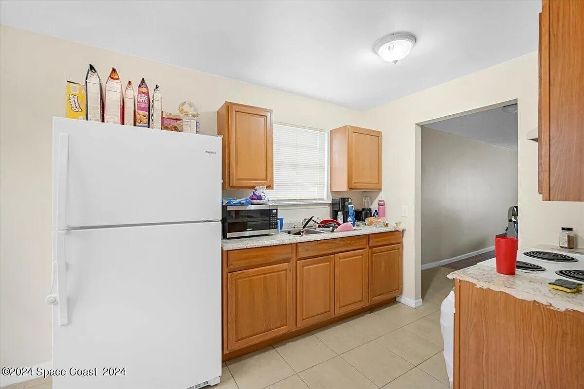Photo - 4487 Barna Ave Unit 4487