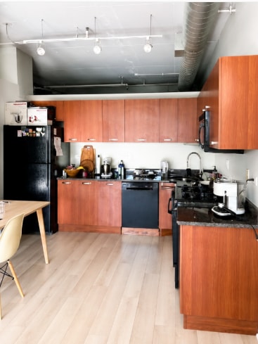 Photo - 212 E Cullerton St Unidad 410