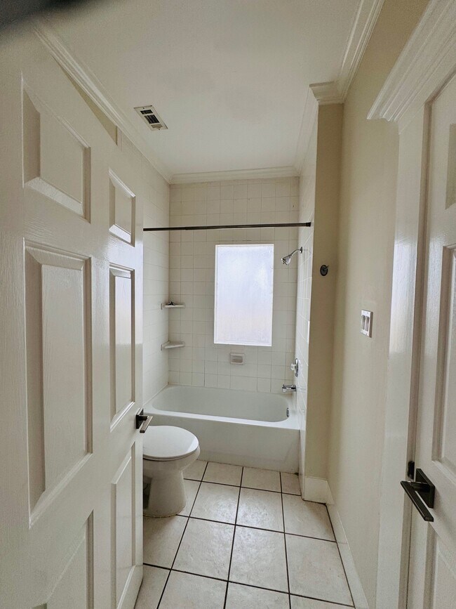 Photo - 1345 Nashua St