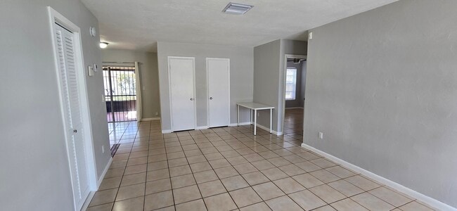 Photo - 19572 NW 29th Pl