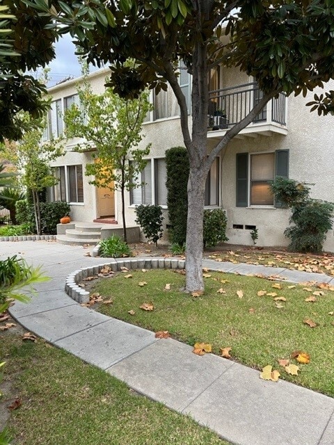 Photo - 315 Birmingham Rd Unit 315