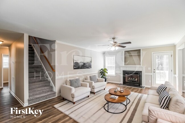 Photo - 164 Cool Creek Dr