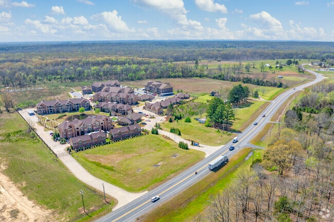 Aerial