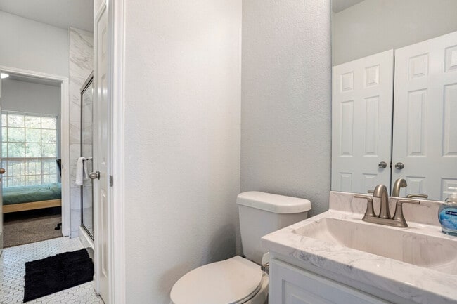 Photo - 1005 W 23rd St Unit SI ID1318654P