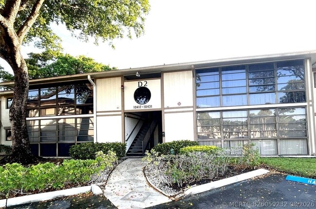 Building Photo - 10429 E Clairmont Cir Unit 108