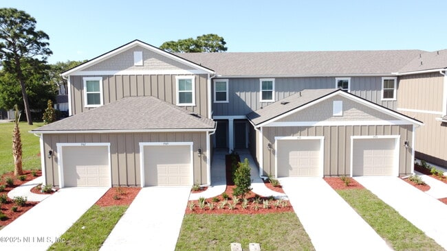 Building Photo - 9589 Mira Loma Dr Rental