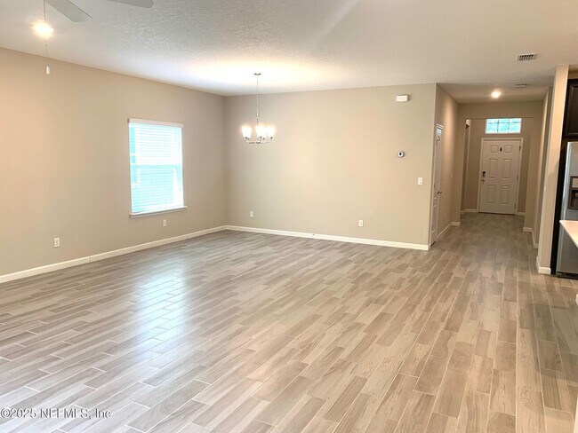Photo - 7165 Longleaf Branch Dr
