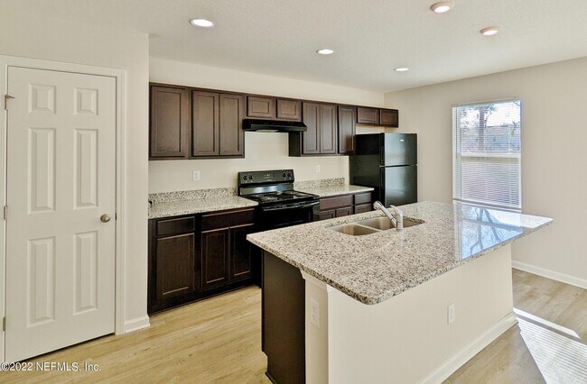 Photo - 8532 Osteen St