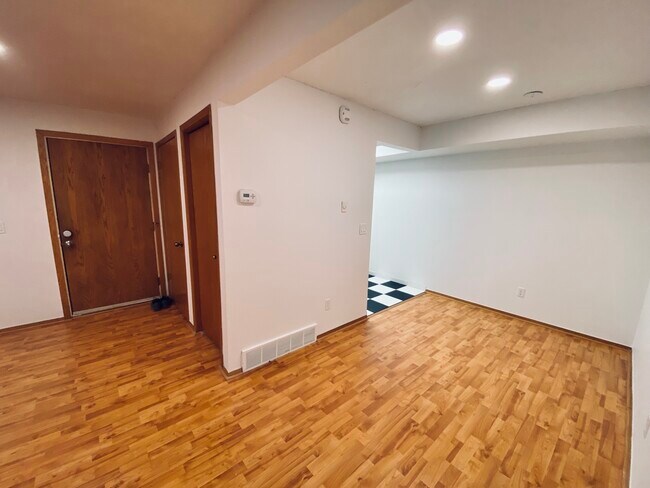 Photo - 2932 Shadow Creek Dr Unit 108
