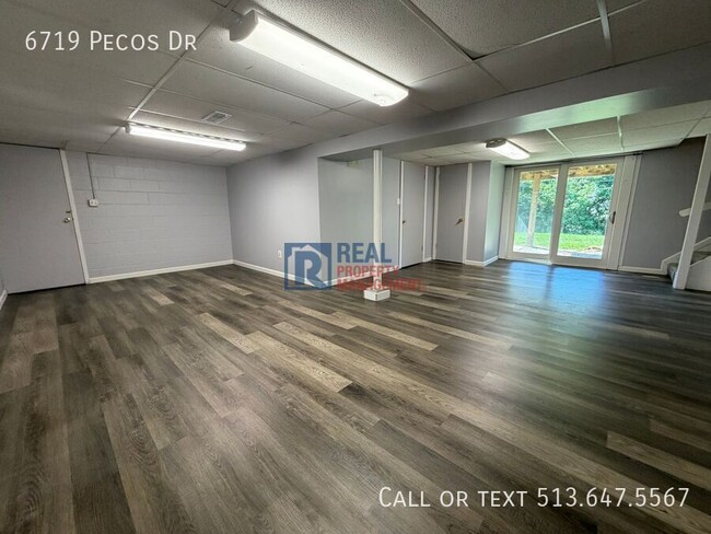 Photo - 6719 Pecos Dr