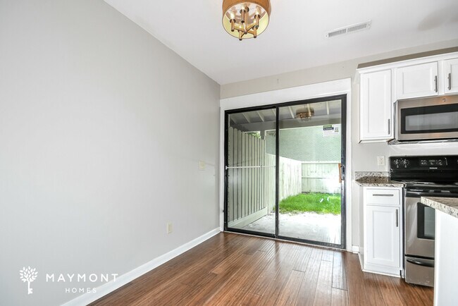 Photo - 1321 Mathis Ferry Rd