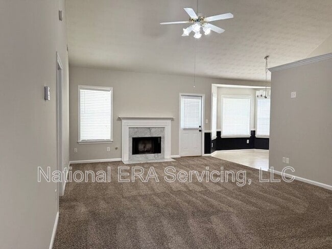 Photo - 2034 Elm Grove Ln