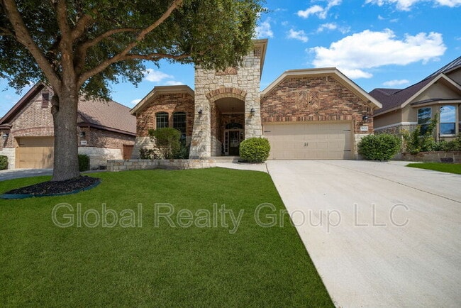Building Photo - 7914 Milton Favor Rental