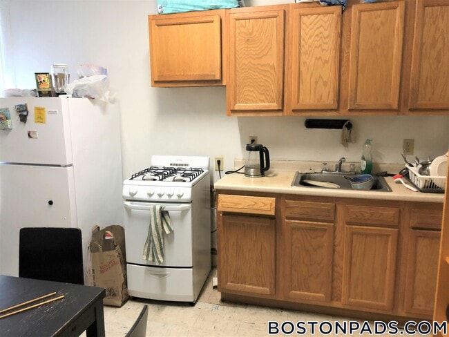 Photo - 1820 Commonwealth Ave Unidad 20