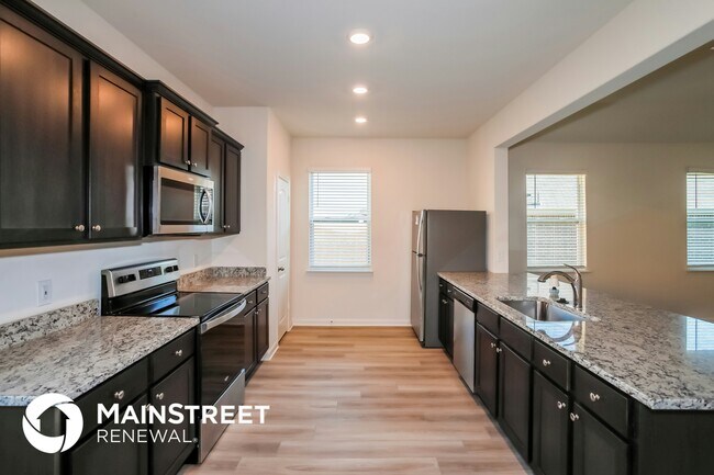 Photo - 120 Switchback Hl Rd