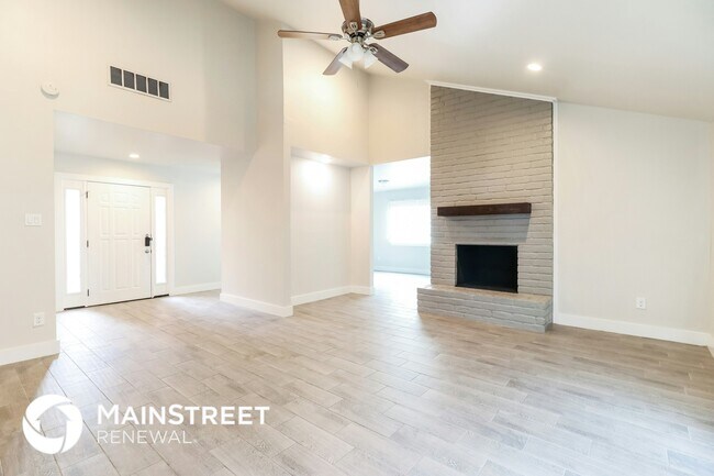 Photo - 4719 Hidden Springs Dr