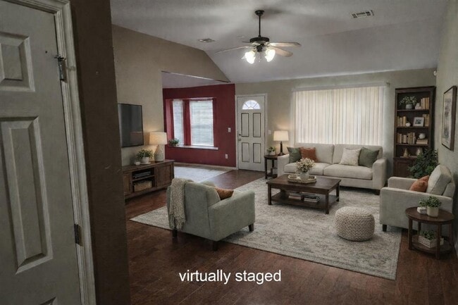 Photo - 212 Cambridge Dr