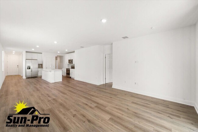 Photo - 178 Pitching Wedge Dr