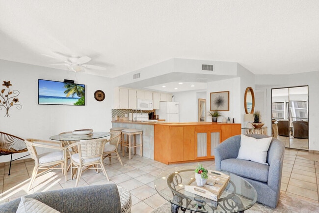 Photo - 1605 S US Hwy 1 Unit A104