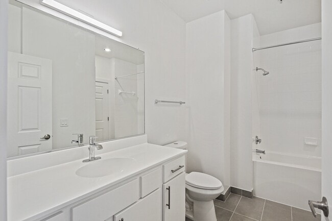 Photo - Ballston Place