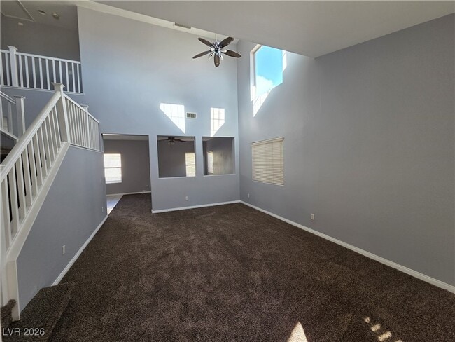 Photo - 3626 Calendula Canyon Ct