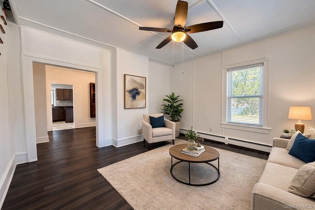 Photo - 24 Bennett St