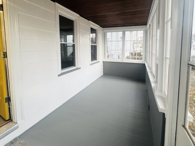 Photo - 20 Lee Ave Unit 2