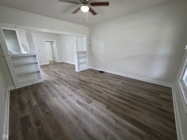 Photo - 1119 N Tuxedo St