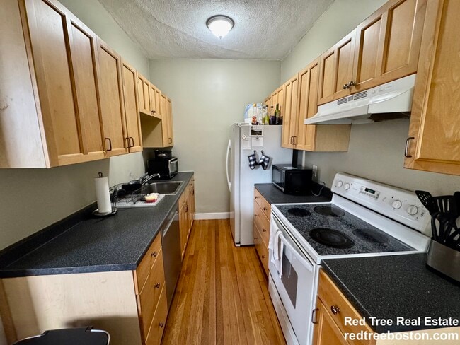 63 Longwood Ave Unidad 5