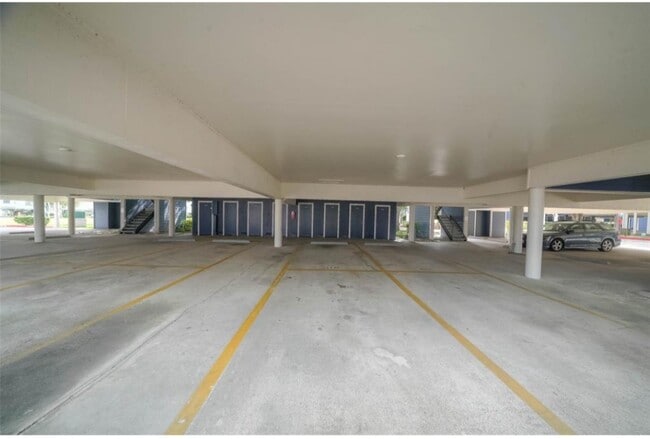 18519 Egret Bay Blvd Unidad Egret Bay Condos