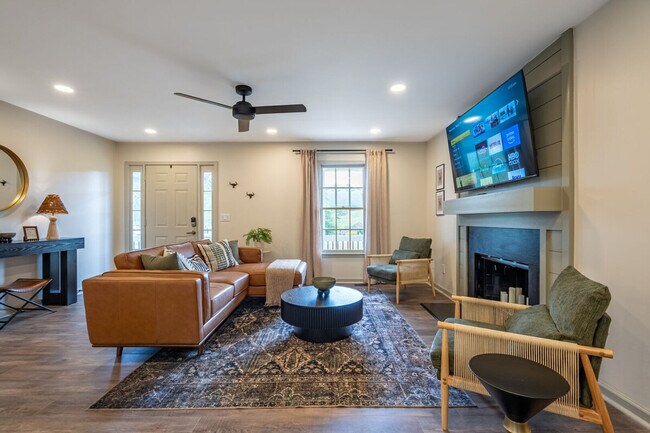 21 Magnolia Ct Unit SI ID1309943P
