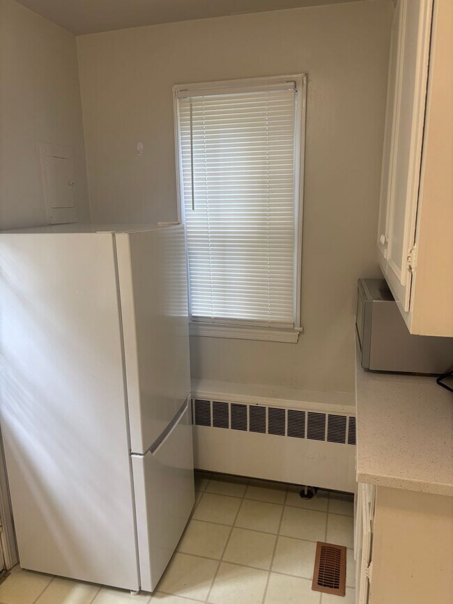 1500 Brent Ct Unit 4D