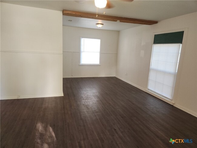 Photo - 902 S 23rd St