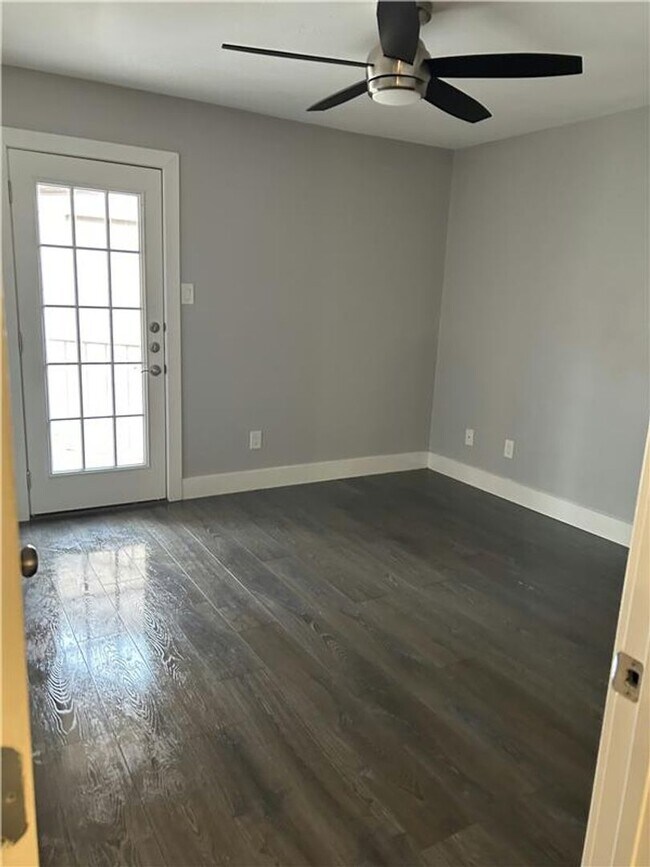 Photo - 10101 S Gessner Rd