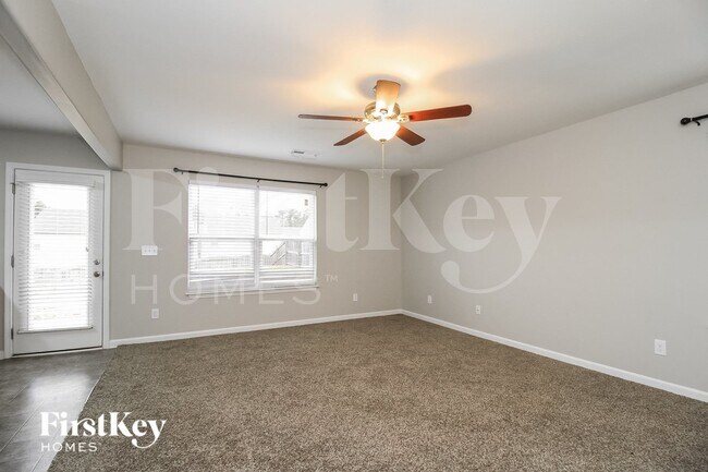 Photo - 5924 Odenton Ln