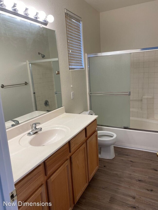 3 br, 2 bath House 4234 Vanguard Drive Rental For Rent in Sparks, NV