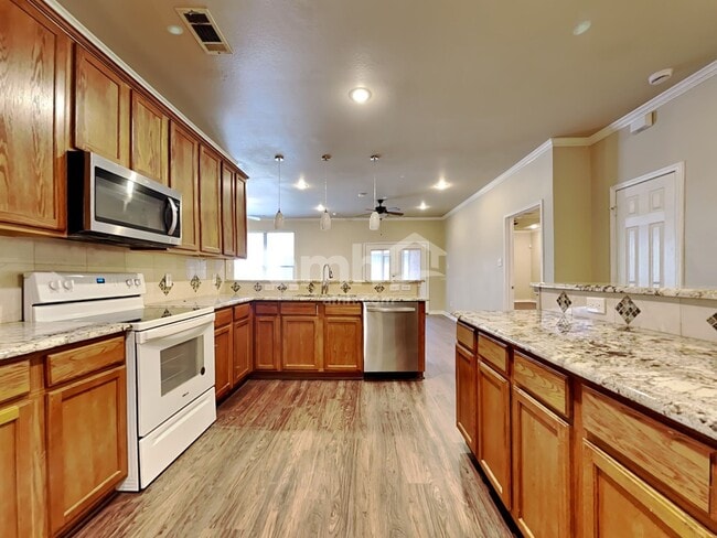 Photo - 608 Denali Dr