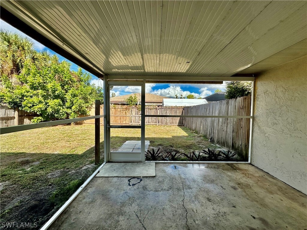 Photo - 7433 Pebble Beach Rd