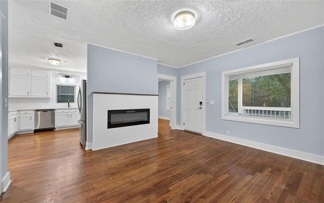 Photo - 6453 Shadow Rock Dr