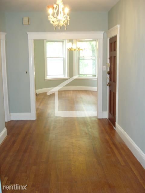 Photo - 3 br, 2 bath Condo - 1169 Commonwealth Ave... Unidad Apt 2E