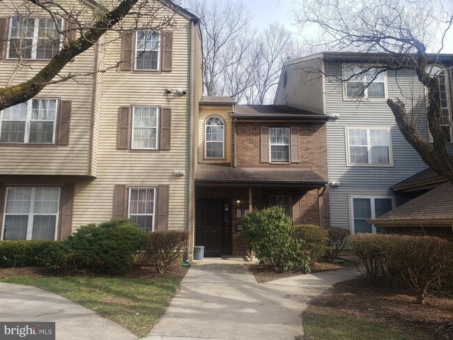 Photo - 6062 Cedar Ct Unidad 6062