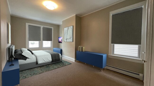 Photo - 12 50th St Unit 2