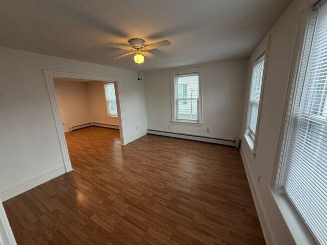 Photo - 58-60 Intervale Avenue Unit 58 Intervale Avenue
